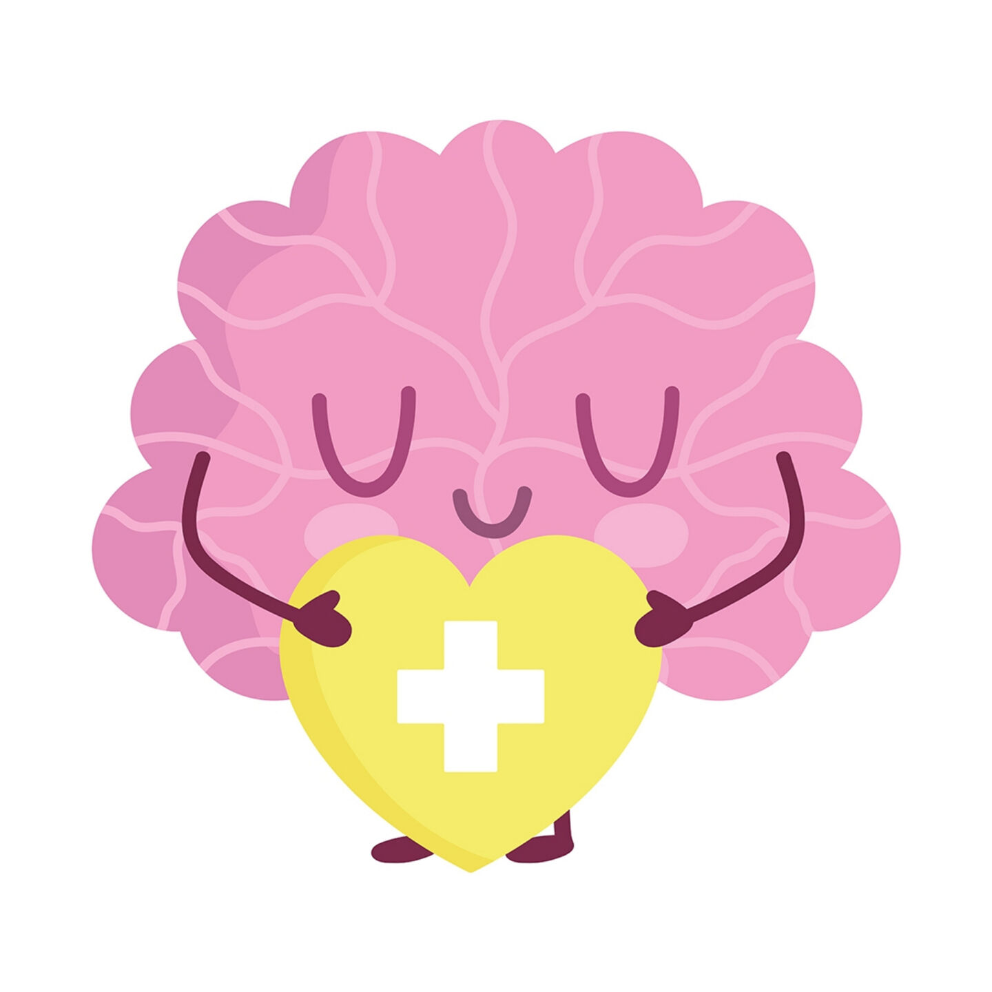 4 tips for aging joyfully